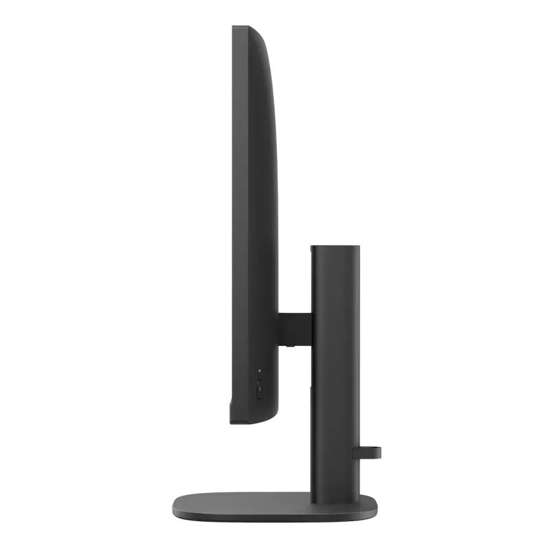 HP AIO ProStudio 2 G2i Black (23,8" FHD IPS 350 nits Core 7 240H 2.5-5.2GH, 16GB, 512GB, wired KB&M