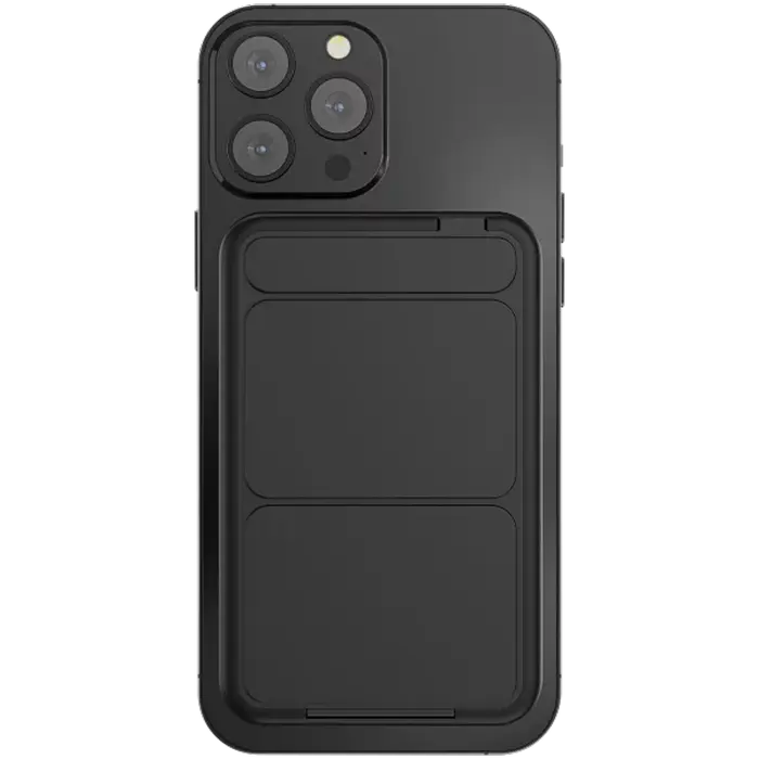 Power Bank 10000mAh Proove Hyperion 20W,Black