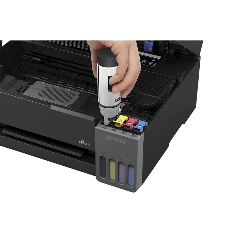 MFD Epson EcoTank L3310