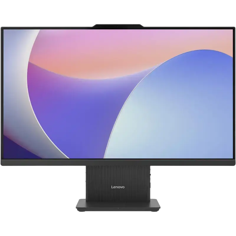 Lenovo AIO IdeaCentre 3 27ARR9 Luna Grey (27″ FHD IPS 300nits Ryzen 5 7533HS…
