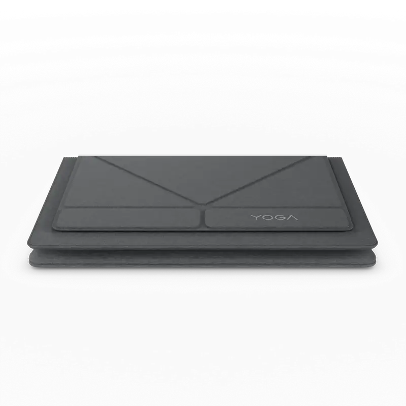 14" NB sleeve - Lenovo Yoga11 14-inch Sleeve Grey