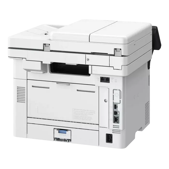 MFD Canon i-Sensys MF461dw II