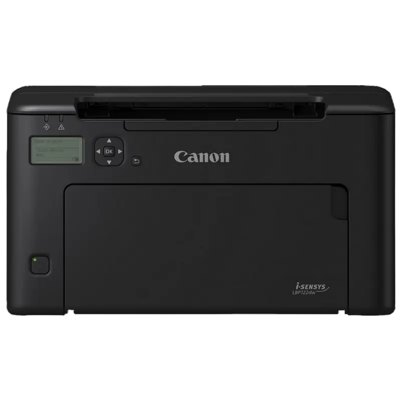 Printer Canon i-Sensys LBP122dw II
