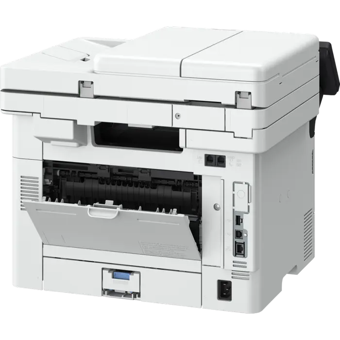 MFD Canon i-Sensys MF461dw II