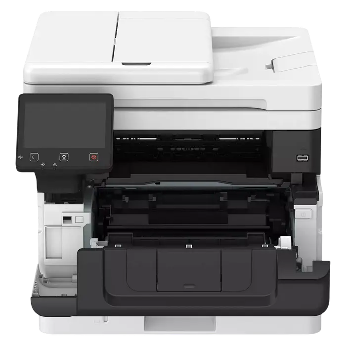 MFD Canon i-Sensys MF461dw II