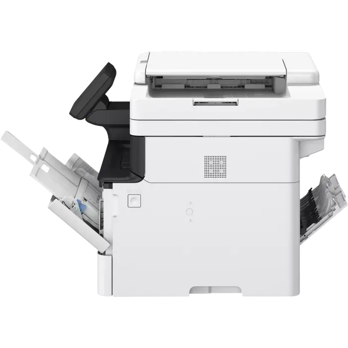MFD Canon i-Sensys MF461dw II