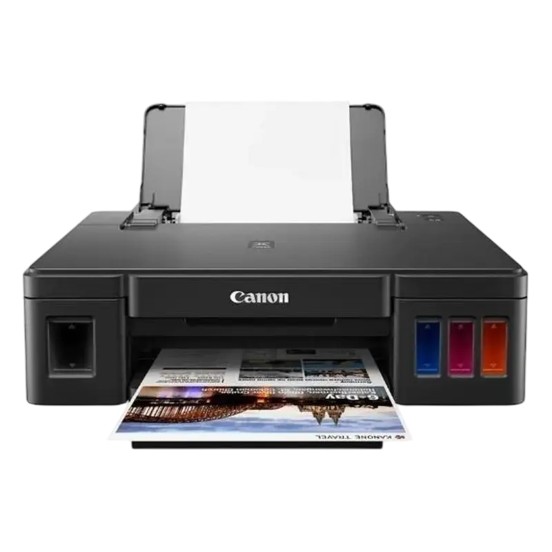 Printer Canon Pixma G1410