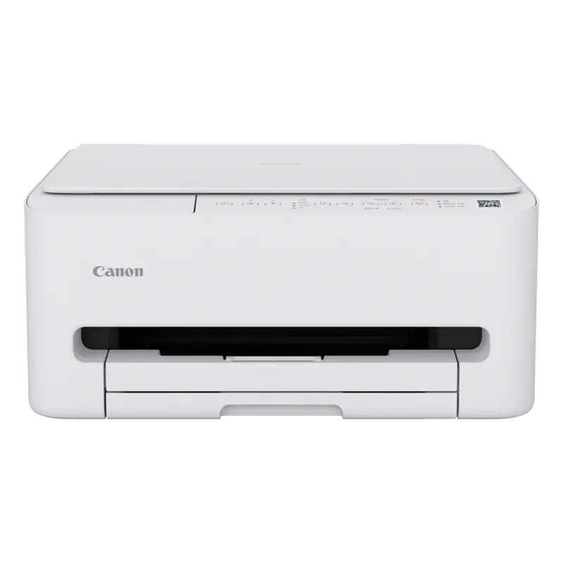 MFD Canon Pixma TS4140i, White