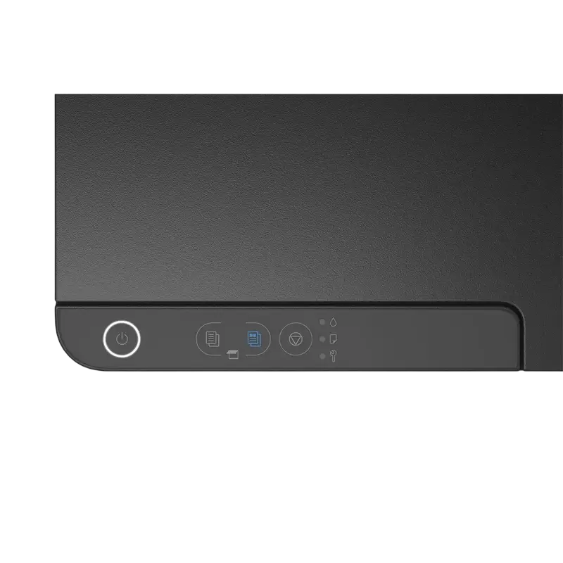 MFD Epson EcoTank L3310