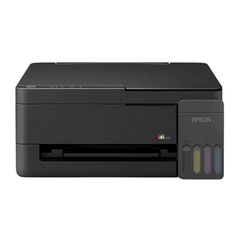 MFD Epson EcoTank L3310