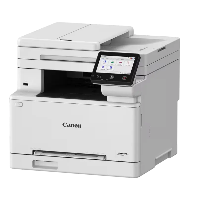 MFD Canon i-Sensys MF667Cdw