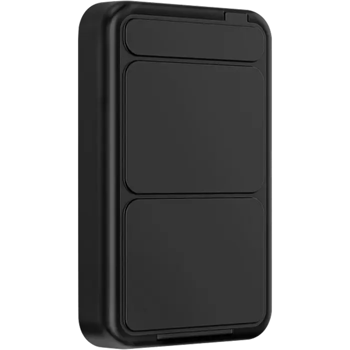 Power Bank 10000mAh Proove Hyperion 20W,Black