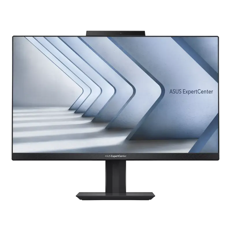 Моноблок ASUS E5402, 23,8″, Intel Core i5-1340P, 16Гб/512Гб, Без ОС, Чёрный