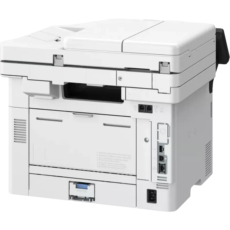 MFD Canon i-Sensys MF465dw II