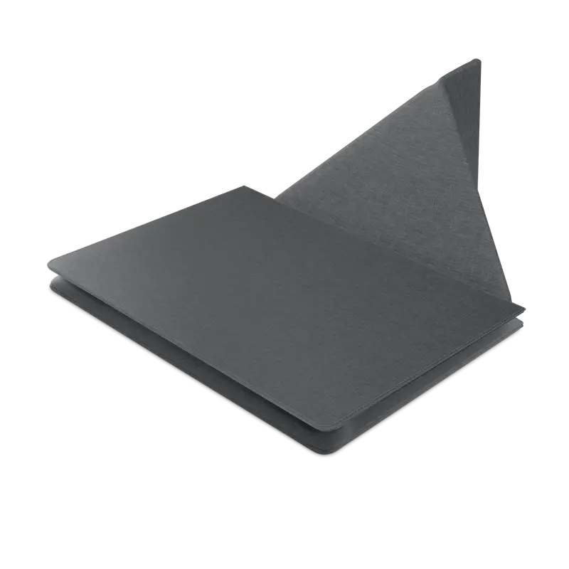 14" NB sleeve - Lenovo Yoga11 14-inch Sleeve Grey