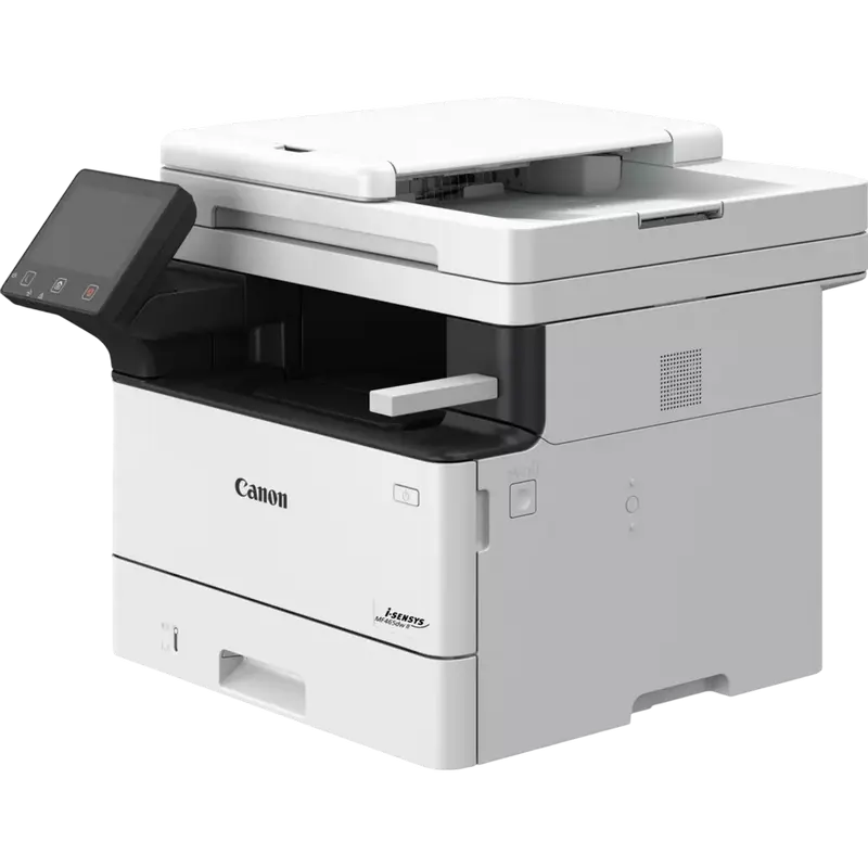 MFD Canon i-Sensys MF465dw II