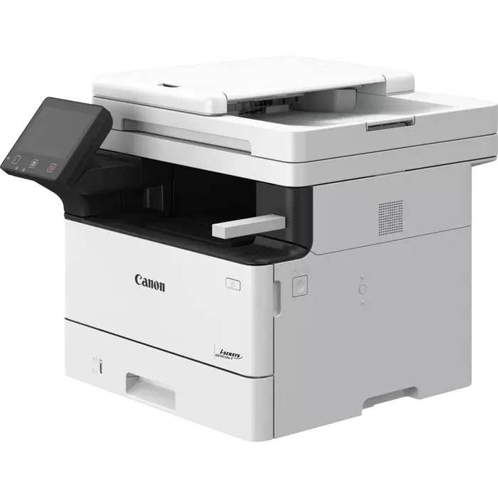 MFD Canon i-Sensys MF461dw II