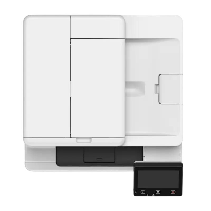MFD Canon i-Sensys MF667Cdw