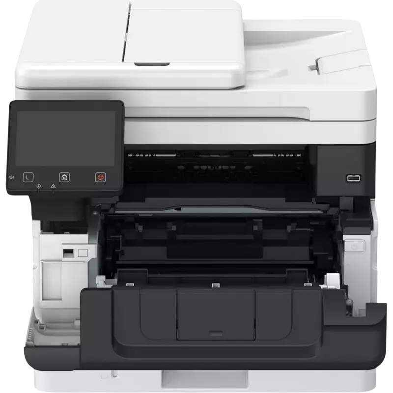 MFD Canon i-Sensys MF465dw II
