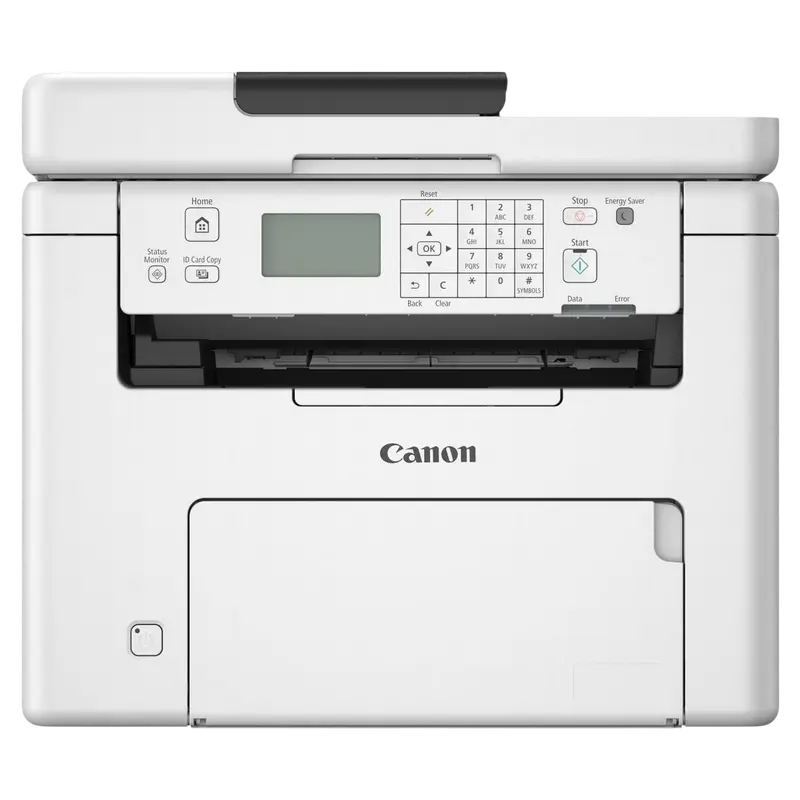 MFD Canon i-Sensys MF275dw II
