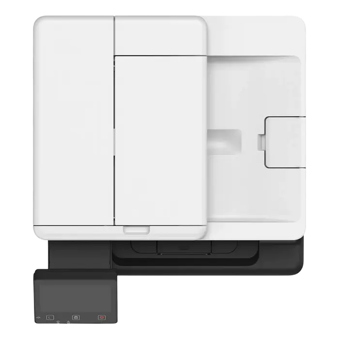 MFD Canon i-Sensys MF461dw II