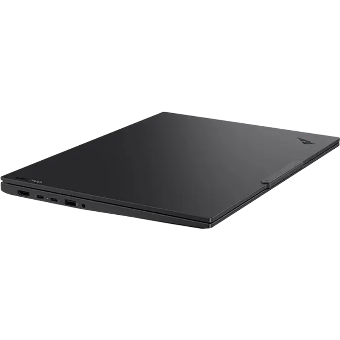 NB Lenovo 16.0" ThinkPad E16 Gen 4 Black (Core 5 320 16Gb 512Gb)