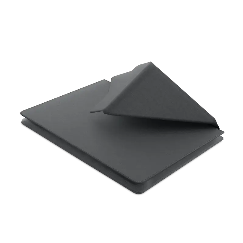 14" NB sleeve - Lenovo Yoga11 14-inch Sleeve Grey