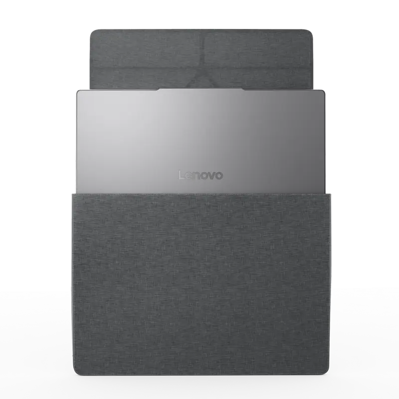 14" NB sleeve - Lenovo Yoga11 14-inch Sleeve Grey