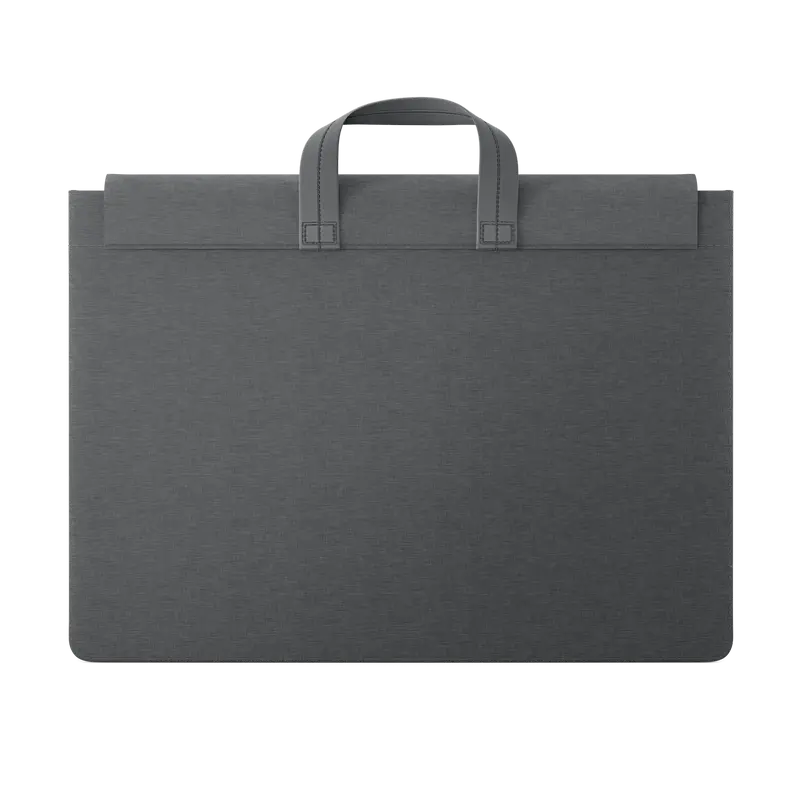 14" NB sleeve - Lenovo Yoga11 14-inch Sleeve Grey