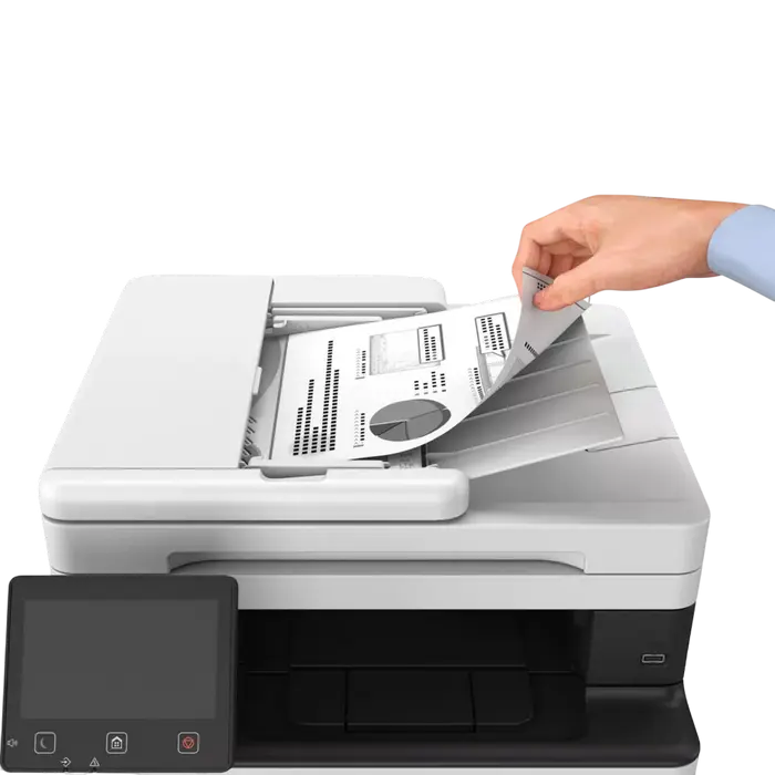 MFD Canon i-Sensys MF461dw II