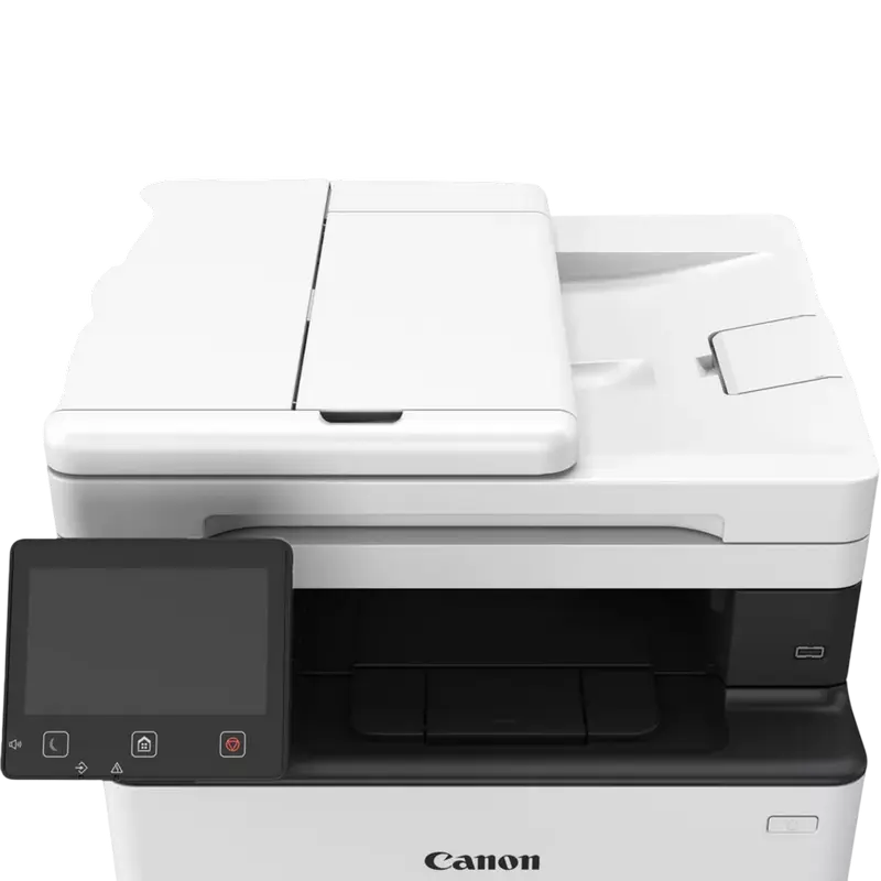 MFD Canon i-Sensys MF465dw II