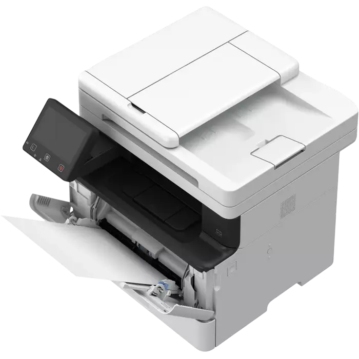 MFD Canon i-Sensys MF461dw II