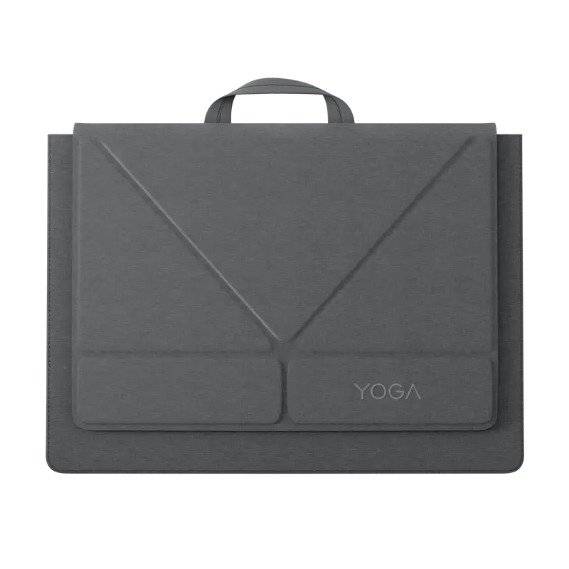 14″ NB sleeve — Lenovo Yoga11 14-inch Sleeve Grey
