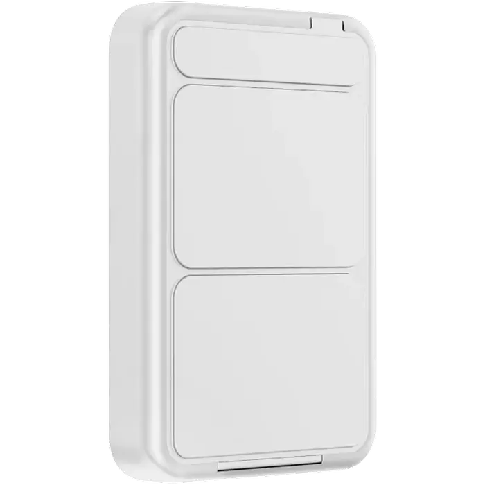 Power Bank 10000mAh Proove Hyperion 20W,White
