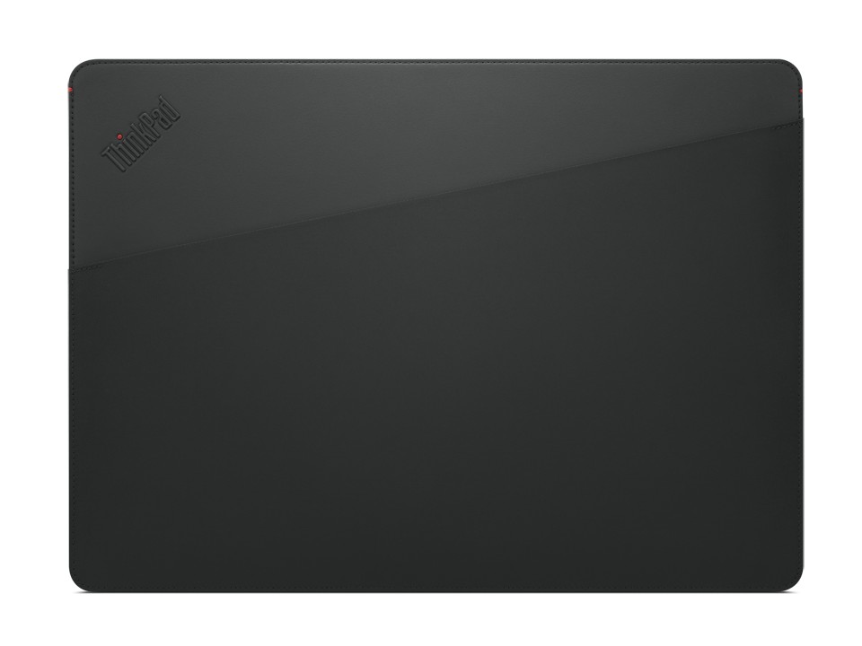 Чехол 14” Lenovo ThinkPad Professional