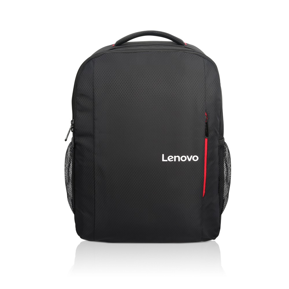 Рюкзак 15.6” Lenovo Everyday B515