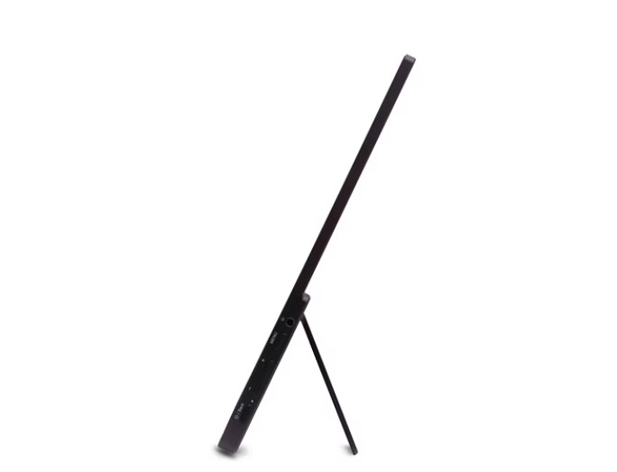 15.6” Портативный Монитор ACER PM161QB / 4ms / Black — изображение 5