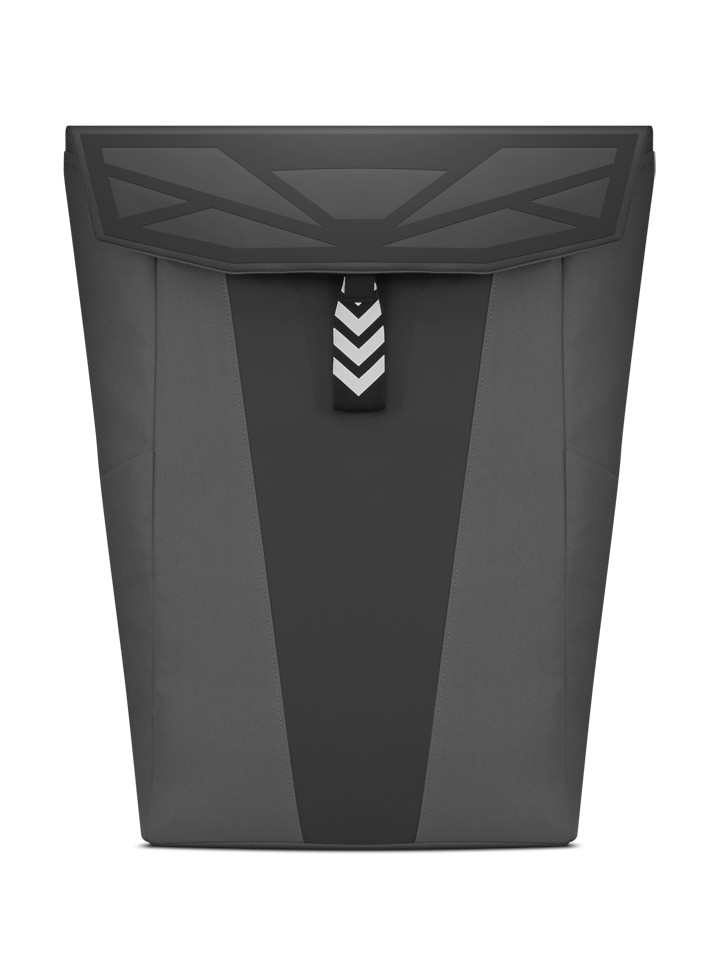 16” Рюкзак для Игрового ноутбука Lenovo Legion GB400