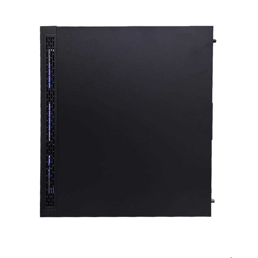 Компьютер ATOL PC1124MP - Gaming A-RGB#2.4.3/Intel Core i5-14400F/ 16GB / 512B SSD/ RTX5050 — изображение 5