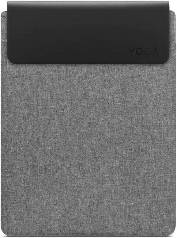 Чехол 14.5” Lenovo Yoga, Grey