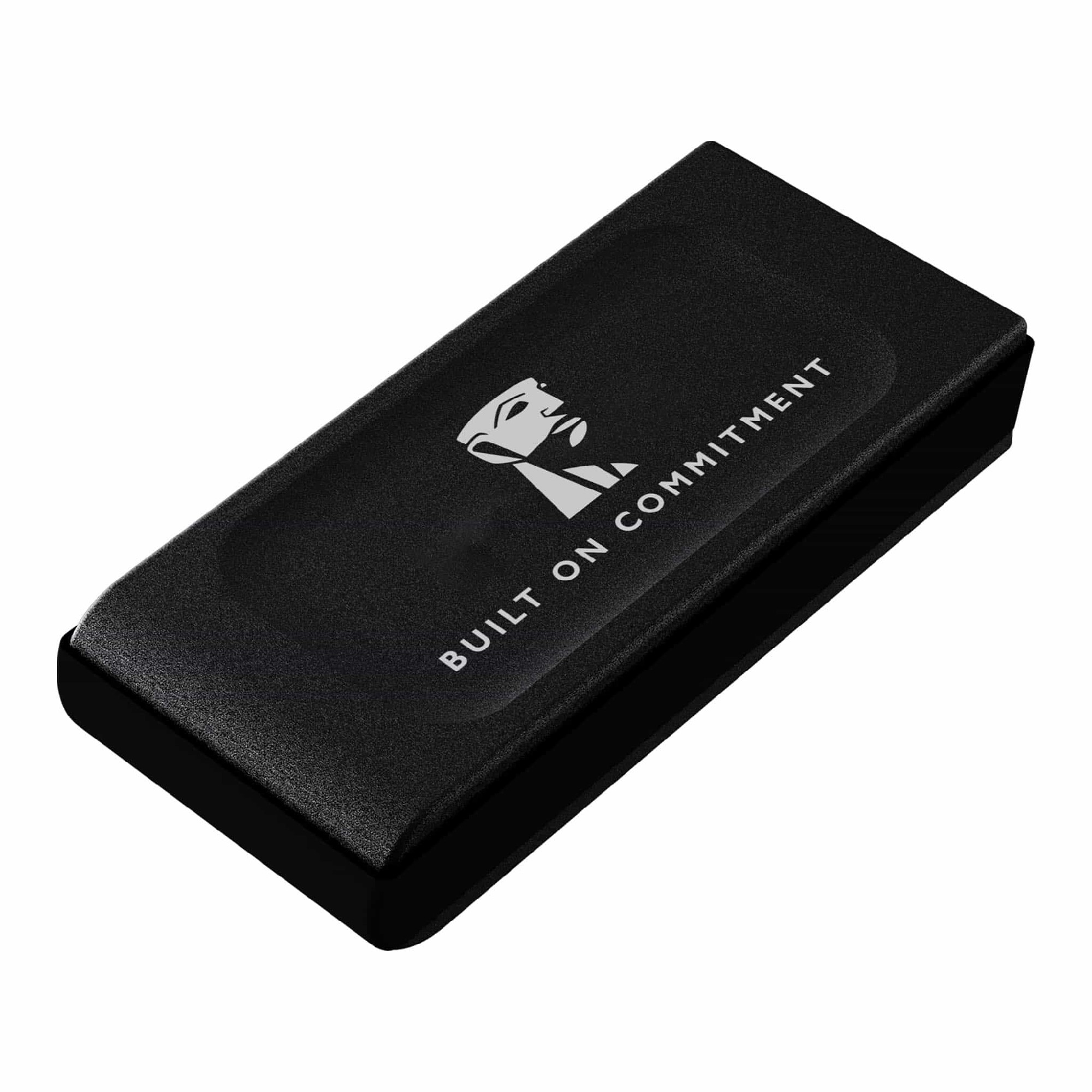 1TB портативный SSD Kingston XS1000, 1000MBps